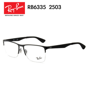 Rayban/雷朋 2503