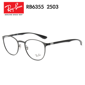 Rayban/雷朋 2503