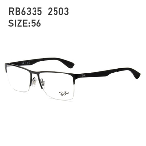 Rayban/雷朋 2503