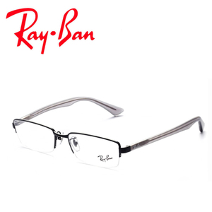 Rayban/雷朋 2503