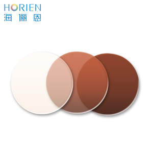 HORIEN/海俪恩 hnbsjp156