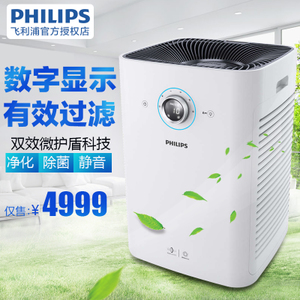 Philips/飞利浦 AC6608