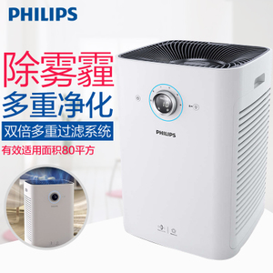 Philips/飞利浦 AC6608