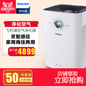 Philips/飞利浦 AC6608