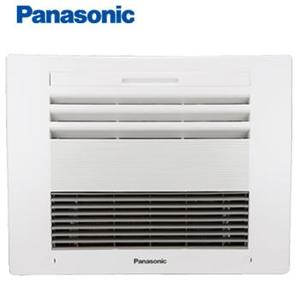 Panasonic/松下 FV-40BD1C