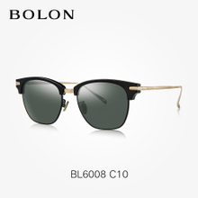 Bolon/暴龙 BL6008