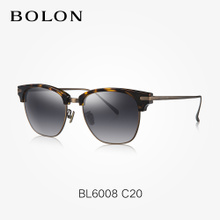 Bolon/暴龙 BL6008