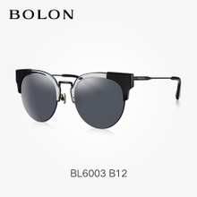 Bolon/暴龙 BL6003