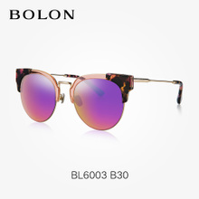 Bolon/暴龙 BL6003