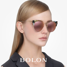 Bolon/暴龙 BL6003