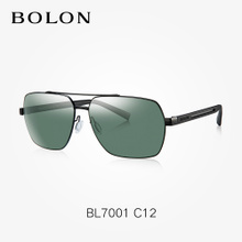 Bolon/暴龙 BL7001