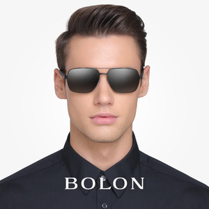 Bolon/暴龙 BL7001