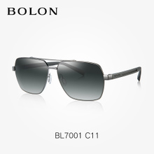 Bolon/暴龙 BL7001