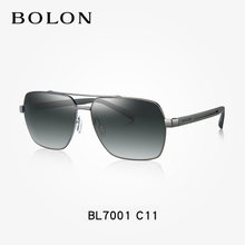 BL7001