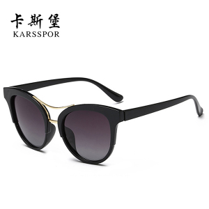 Karsspor/卡斯堡 1026-1