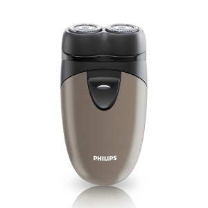 Philips/飞利浦 PQ207