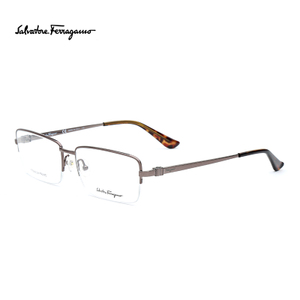 Ferragamo/菲拉格慕 SF2514A