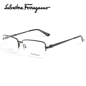 Ferragamo/菲拉格慕 SF2514A