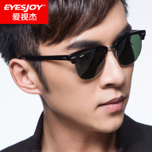 EYESJOY/爱视杰 EJ3016