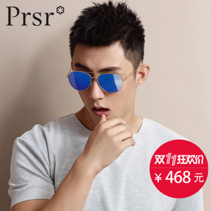 Prsr/帕莎 J64168