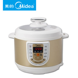 Midea/美的 W13PCS503E