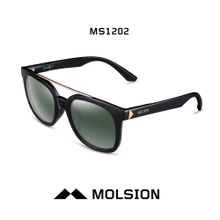 Molsion/陌森 MS1202