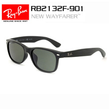 Rayban/雷朋 901L