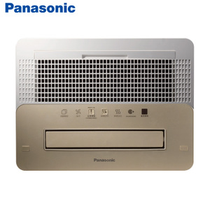 Panasonic/松下 FV-40BQ1C