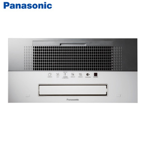 Panasonic/松下 FV-40BQS1C