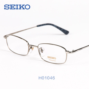 Seiko/精工 H01046