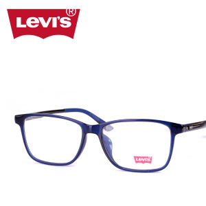 Levi’s/李维斯 C06-BLU