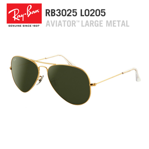 Rayban/雷朋 L0205