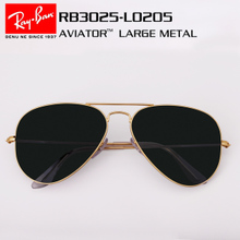 Rayban/雷朋 L0205