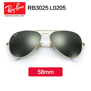 Rayban/雷朋 L0205