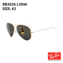 Rayban/雷朋 L2846