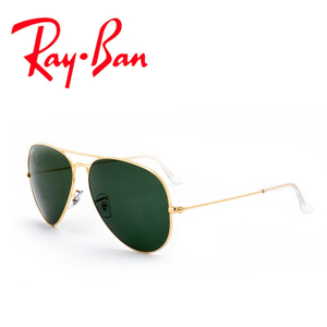 Rayban/雷朋 L2846