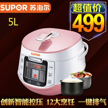 SUPOR/苏泊尔 CYSB50FC96-100