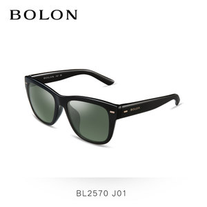 Bolon/暴龙 TCBL2570D4