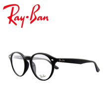 Rayban/雷朋 2000