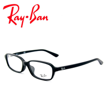 Rayban/雷朋 2000