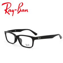 Rayban/雷朋 2000