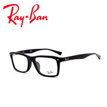 Rayban/雷朋 2000