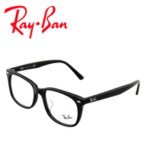 Rayban/雷朋 2000