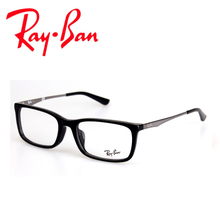 Rayban/雷朋 2000