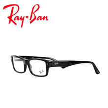 Rayban/雷朋 2000