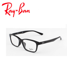 Rayban/雷朋 2000