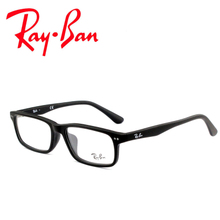 Rayban/雷朋 2000