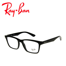 Rayban/雷朋 2000