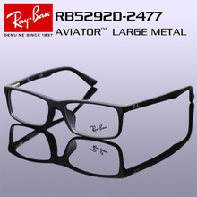 Rayban/雷朋 2477