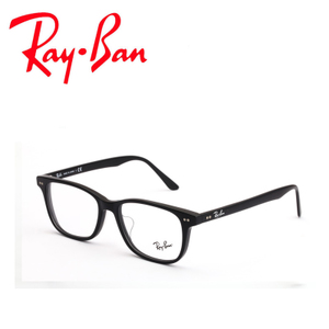 Rayban/雷朋 2477